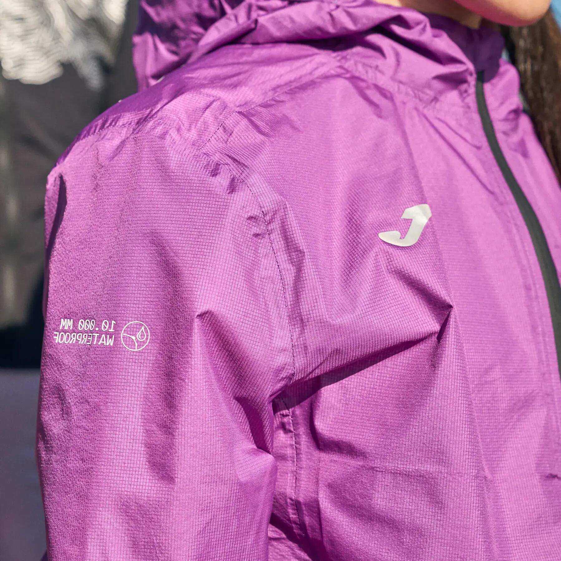 Anorak, Damen Joma 4/7