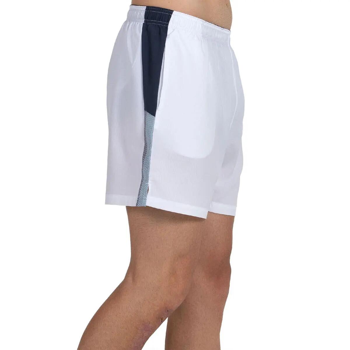 BULLPADEL picture