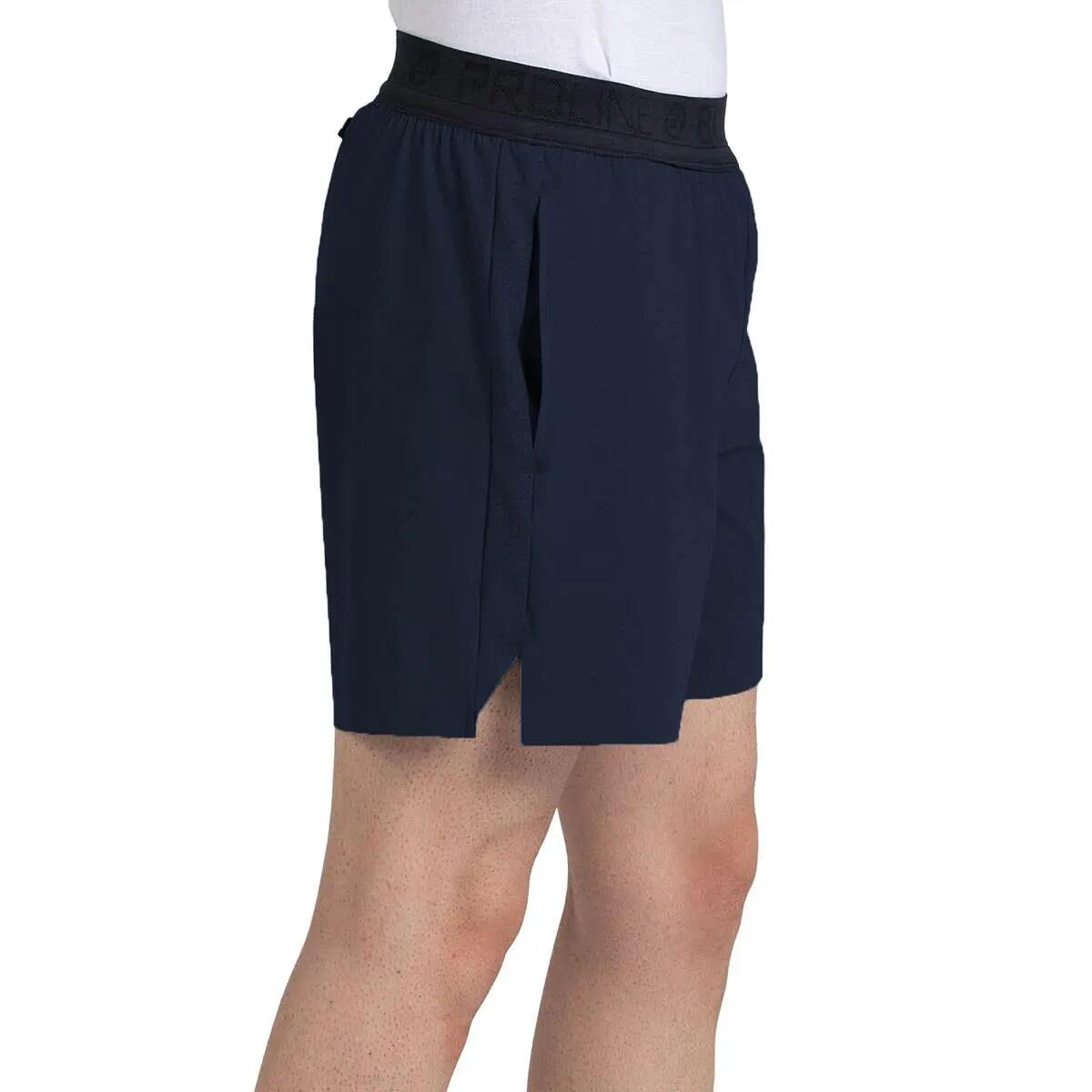 Short Bullpadel Pedroso 6/7