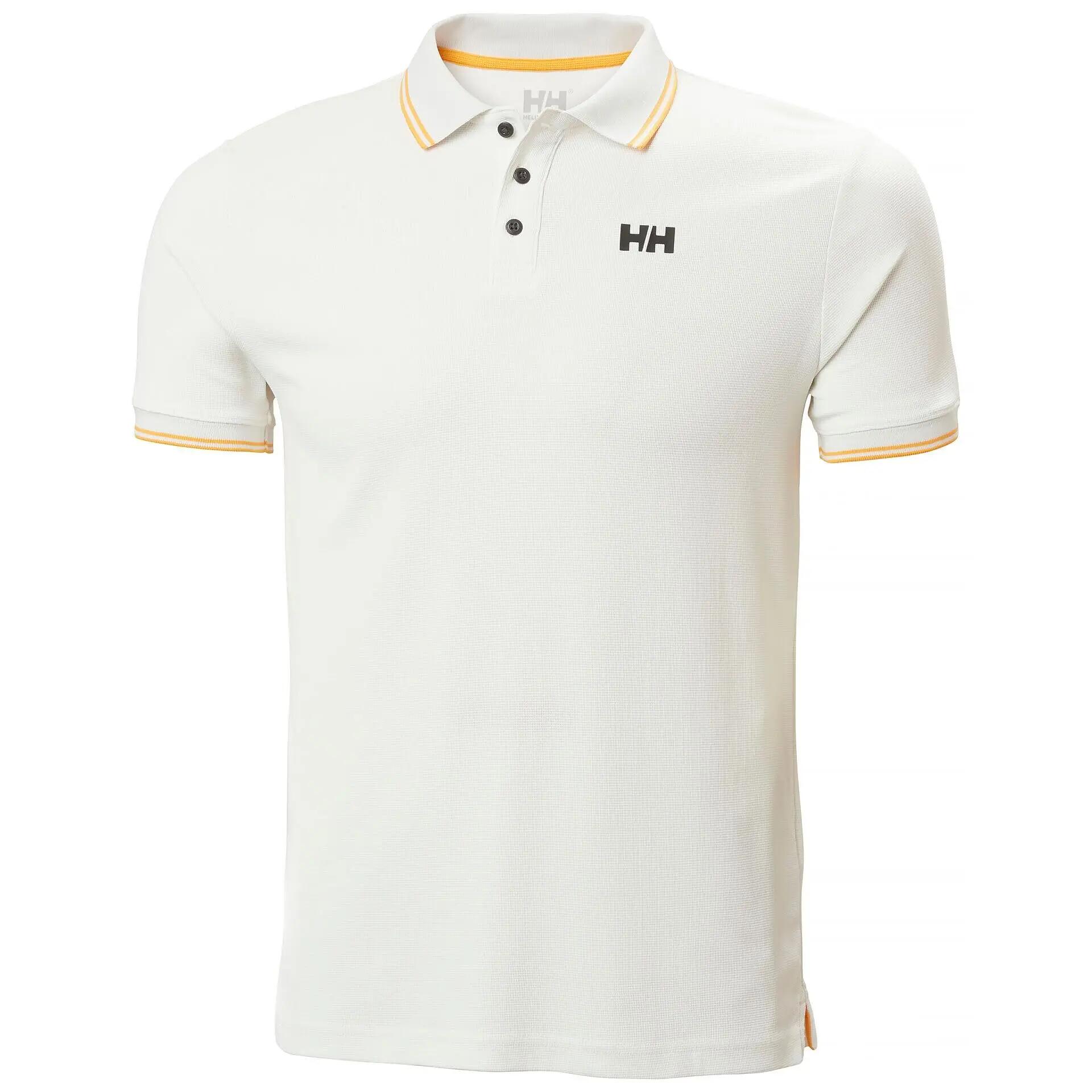 HELLY HANSEN picture