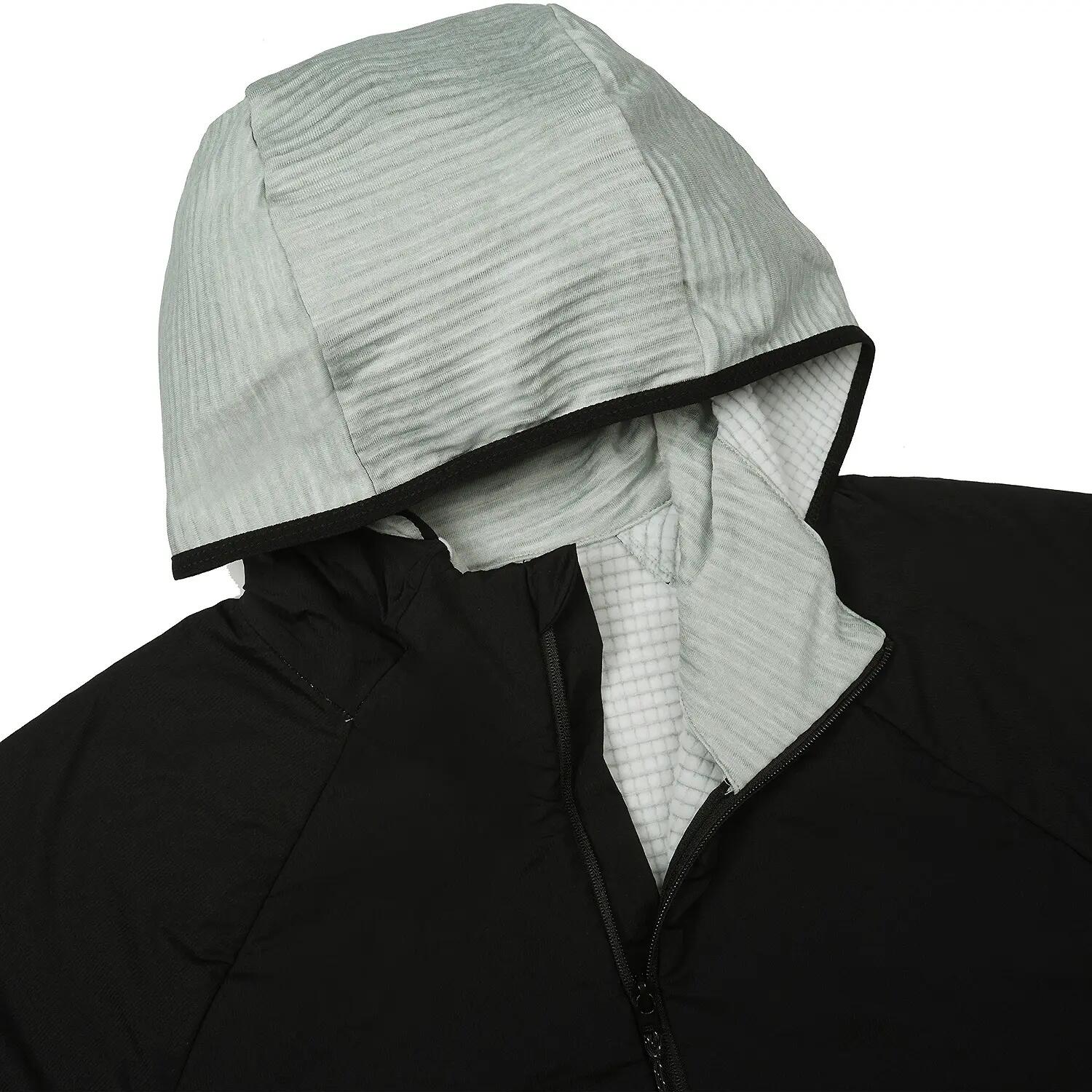 Herren Unterjacke MASALA 4/5