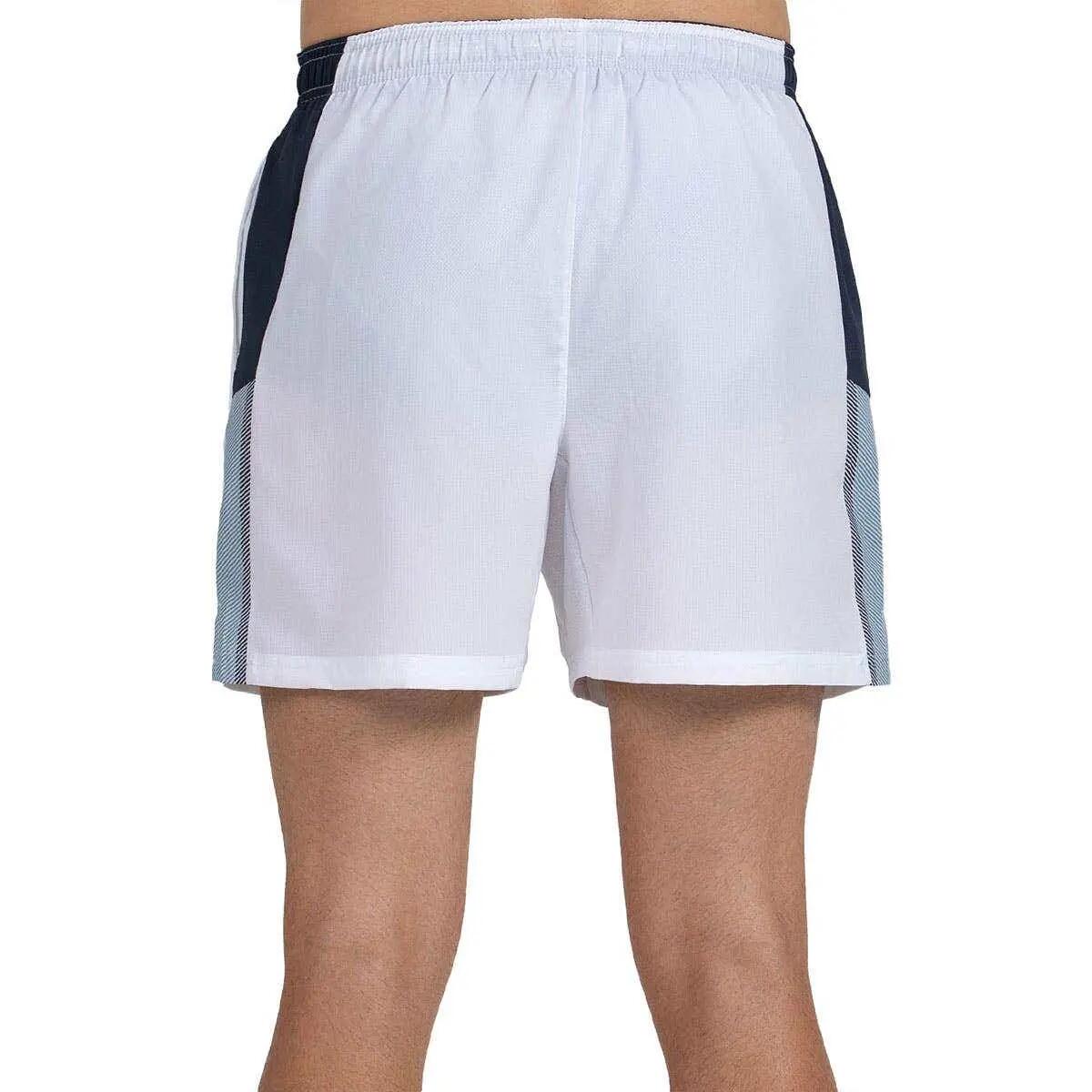 Short Bullpadel Legar 3/7
