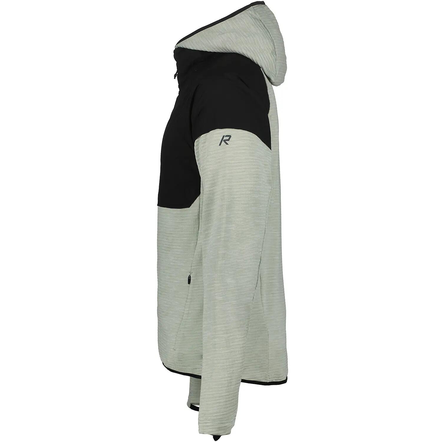 Herren Unterjacke MASALA 3/5