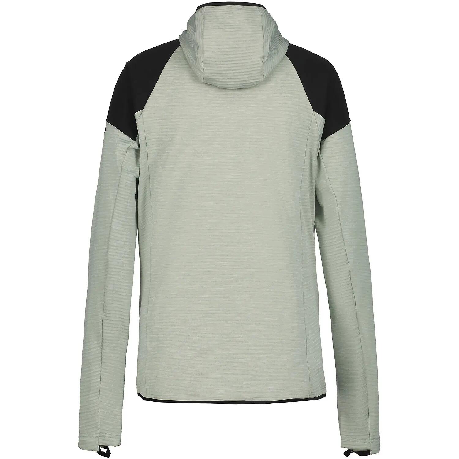 Herren Unterjacke MASALA 2/5