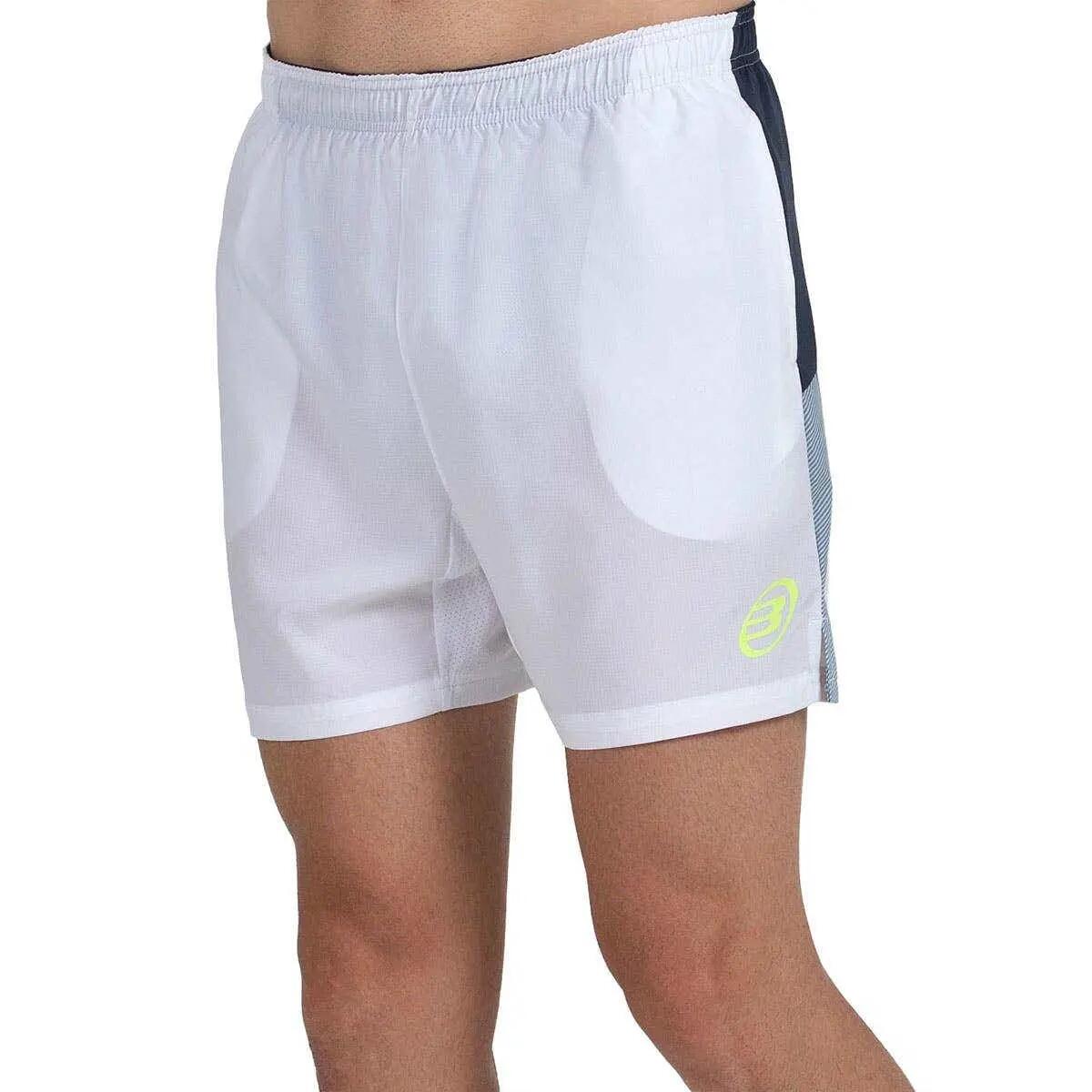 Short Bullpadel Legar 2/7