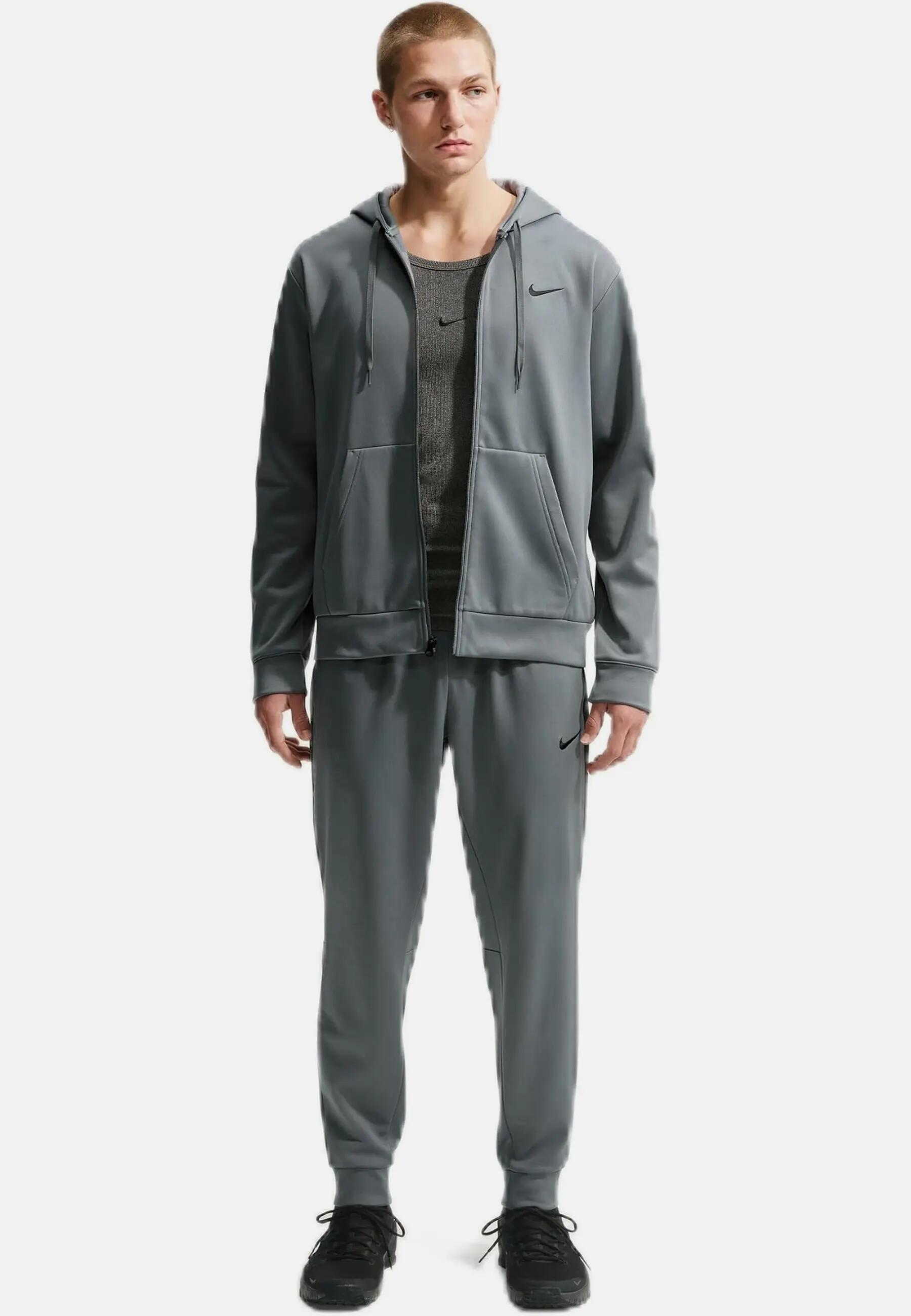 NIKE picture