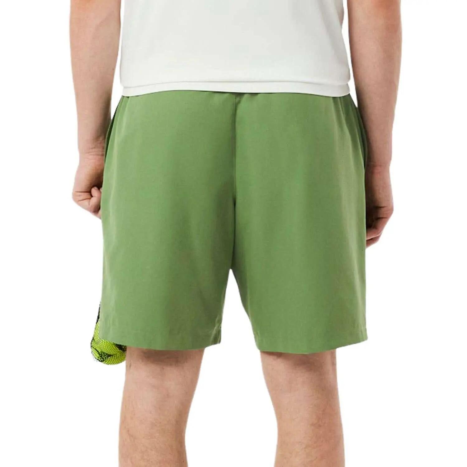 LACOSTE picture