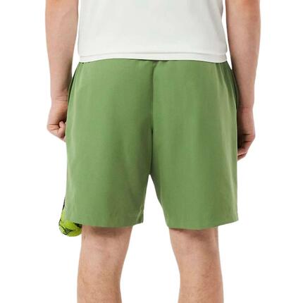 Shorts Lacoste Gh353t