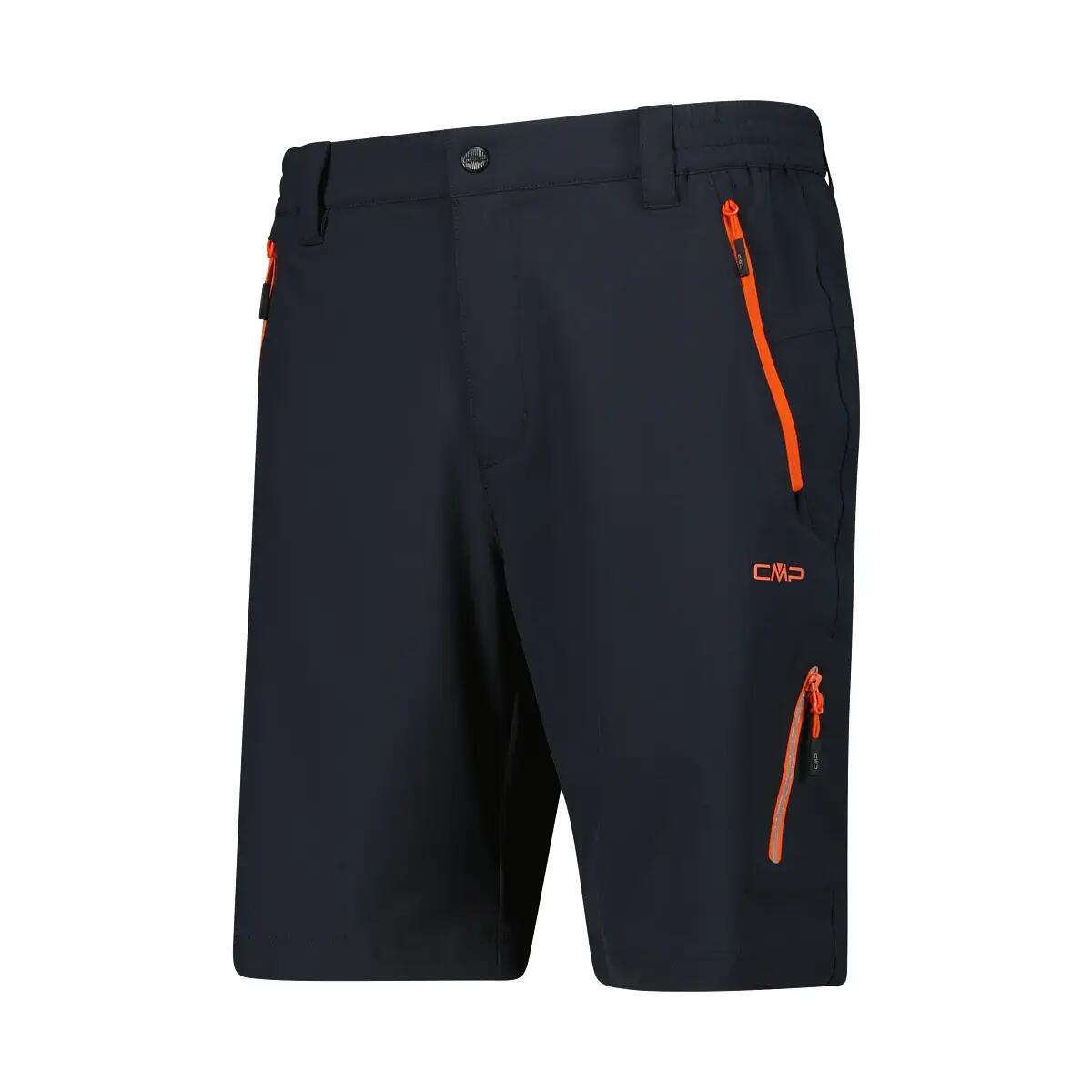 Bermuda extensible CMP 2/3