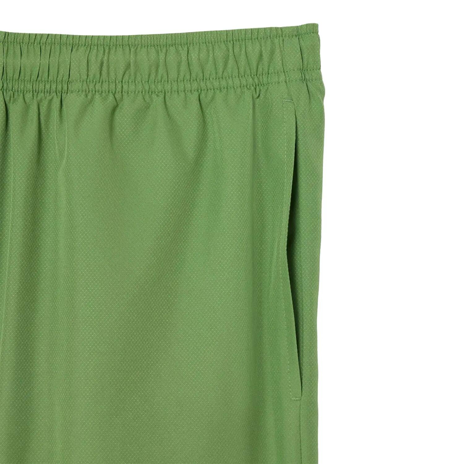 Shorts Lacoste Gh353t 6/7