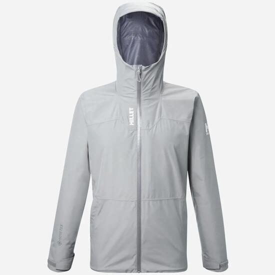 Veste Randonnée - Trekking pour homme UBIC GORE-TEX 2L