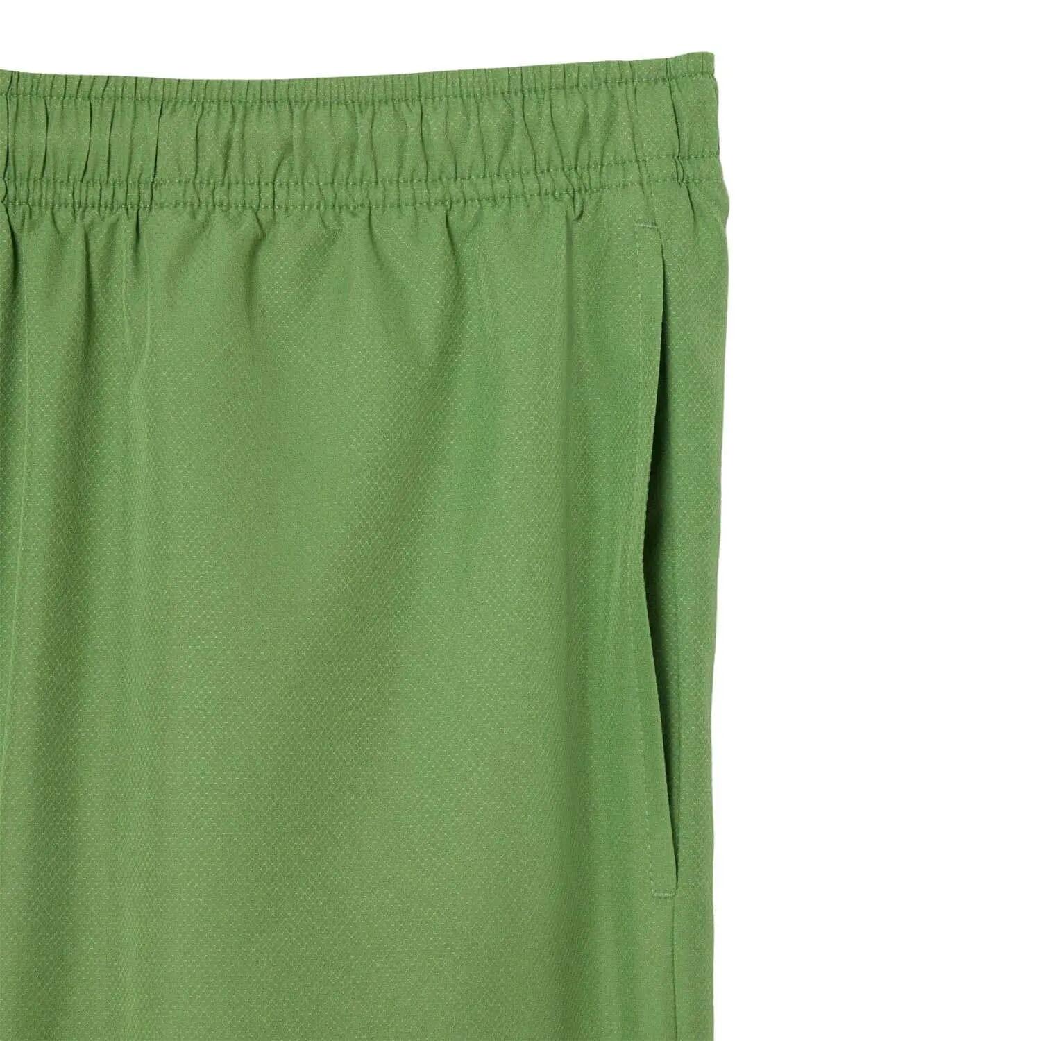 Shorts Lacoste Gh353t 2/7