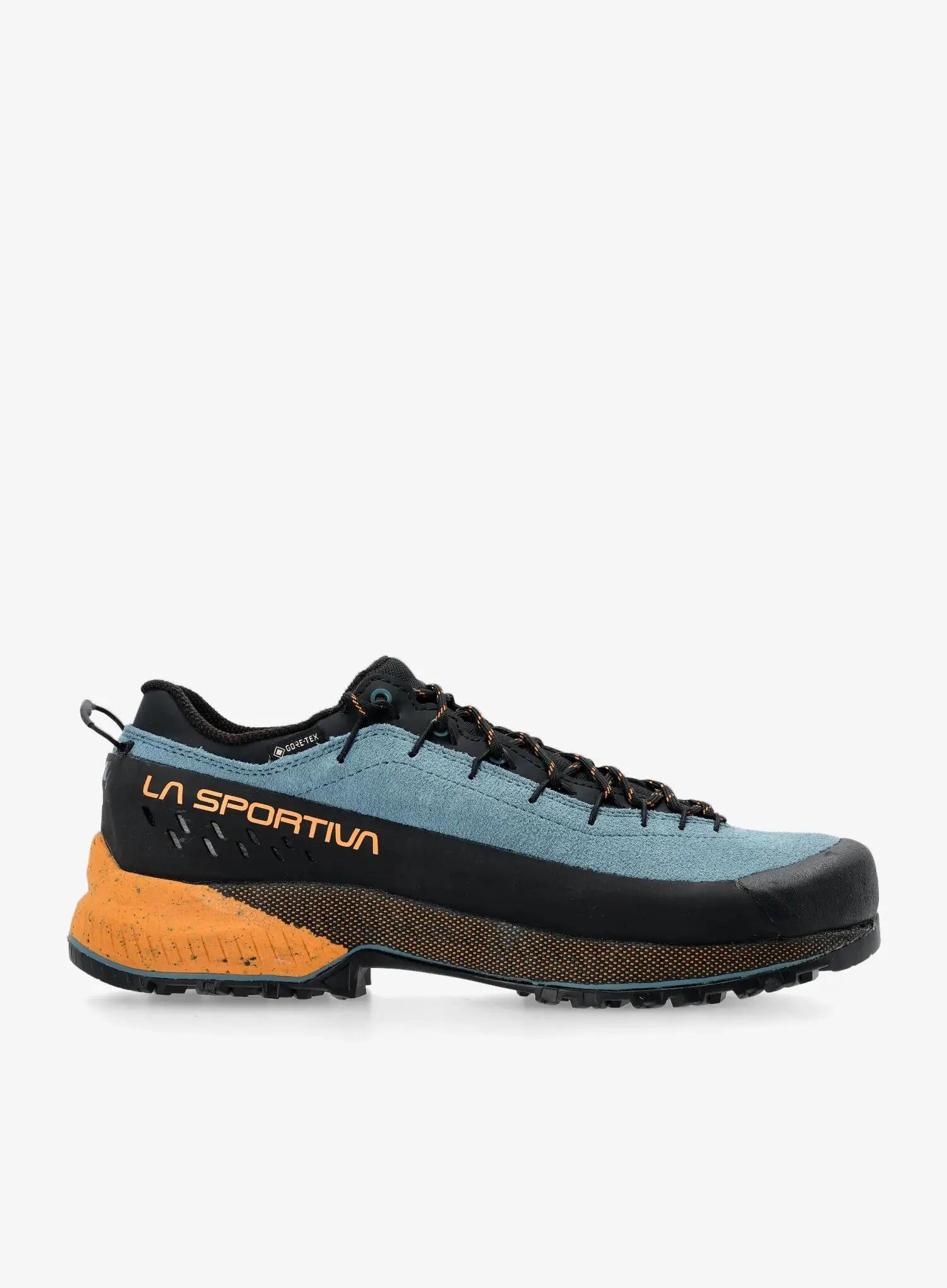 LA SPORTIVA picture