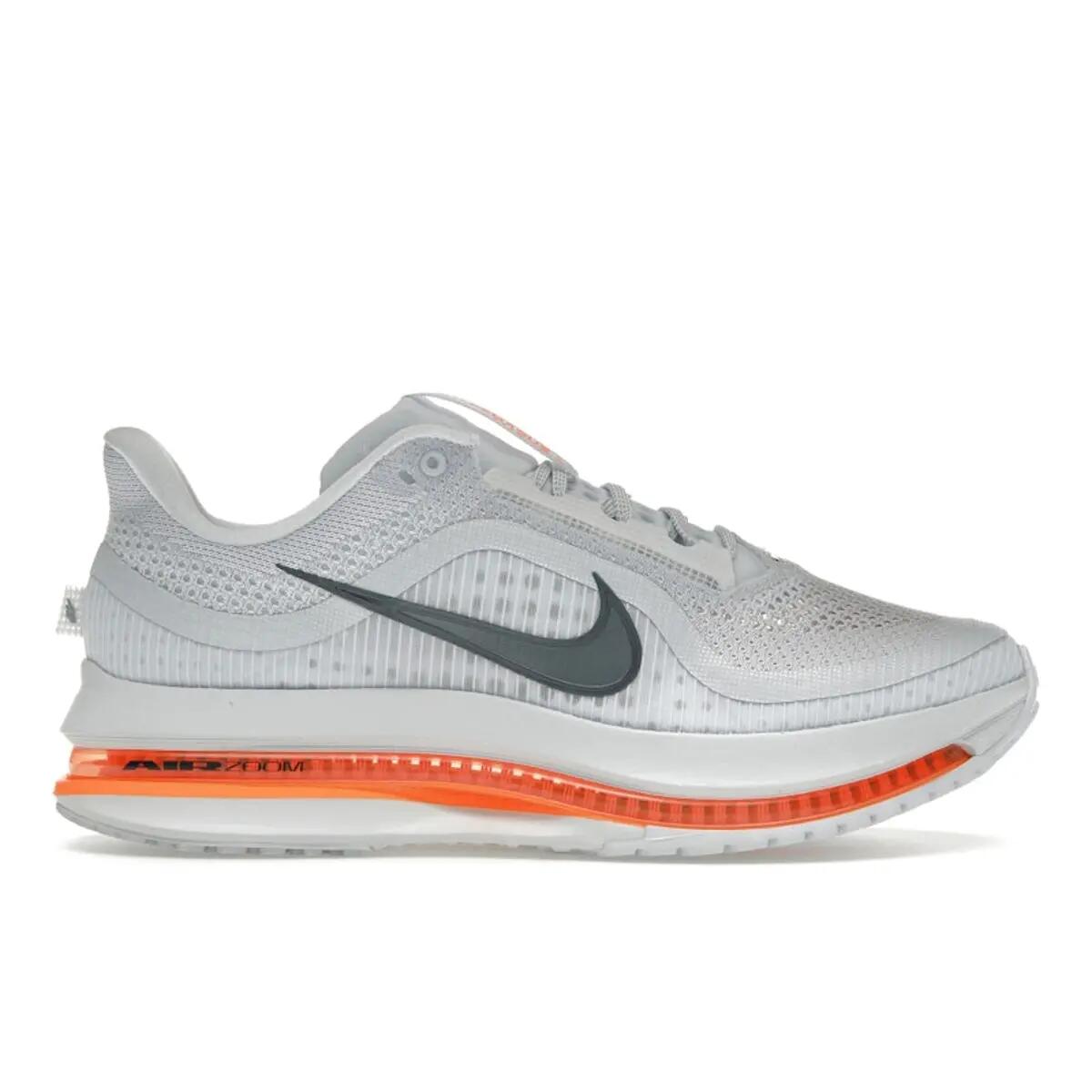Nike Air Zoom Pegasus Premium Airscape 1/6