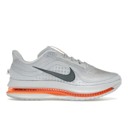 Nike Air Zoom Pegasus Premium Airscape
