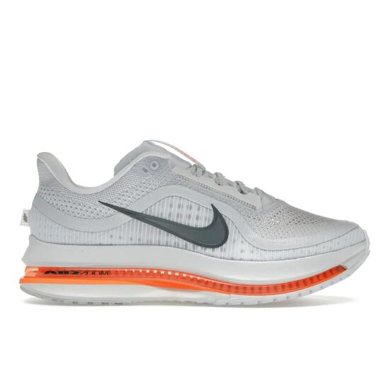 Nike Air Zoom Pegasus Premium Airscape