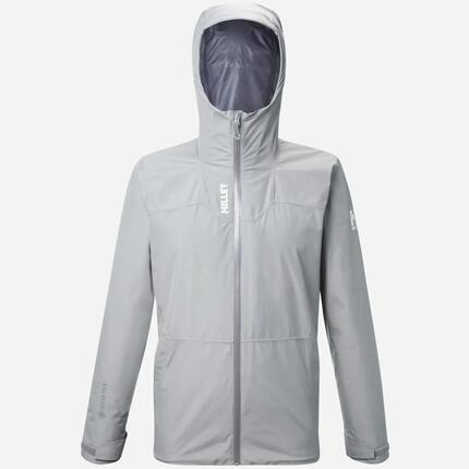 Veste Randonnée - Trekking pour homme UBIC GORE-TEX 2L