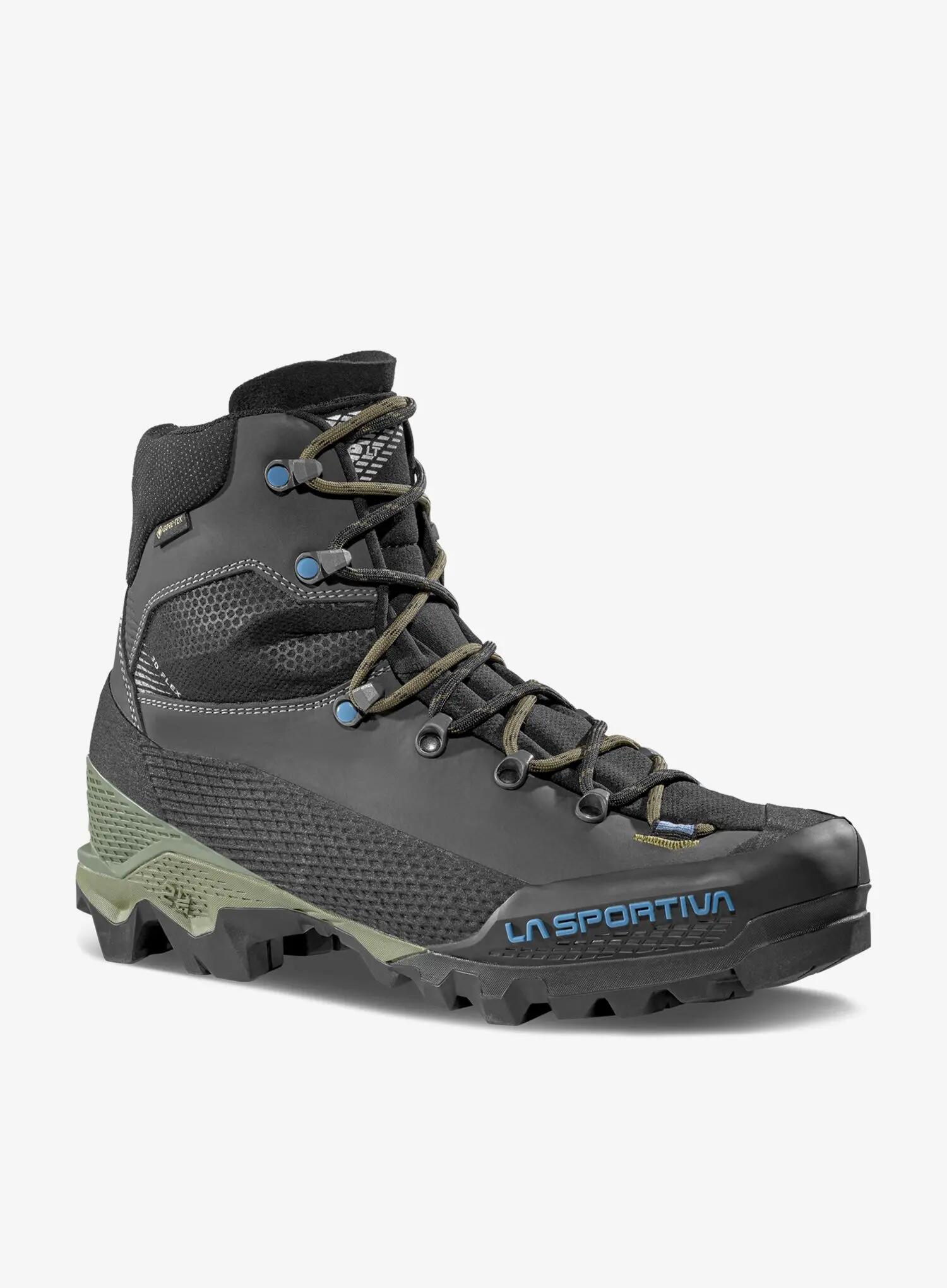 LA SPORTIVA picture