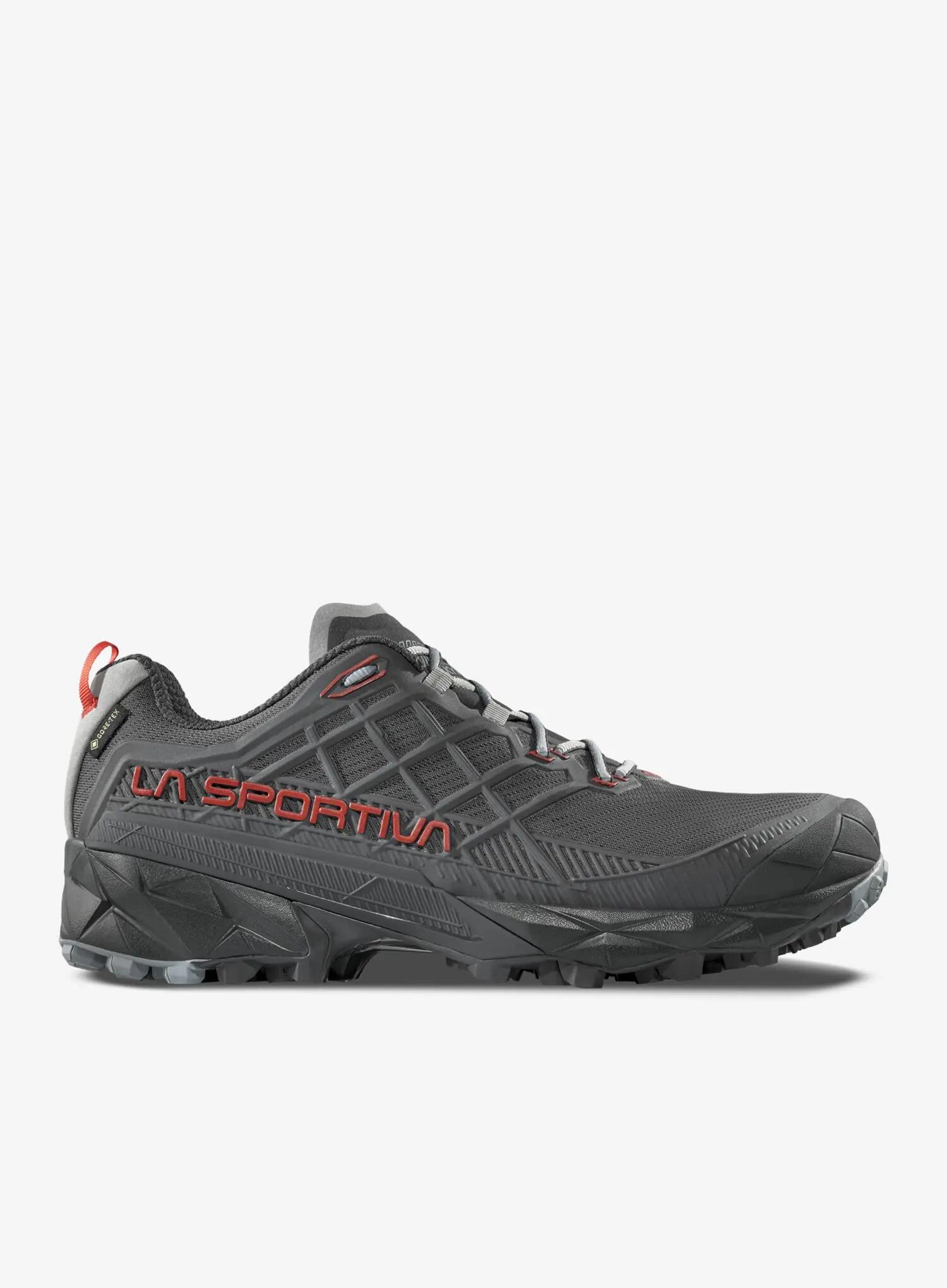 LA SPORTIVA picture