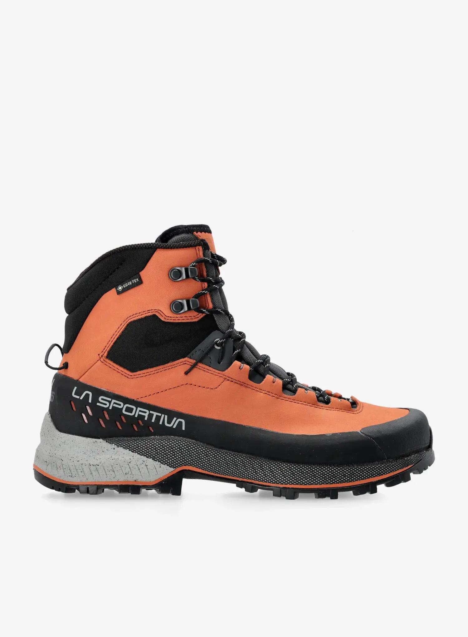 LA SPORTIVA picture