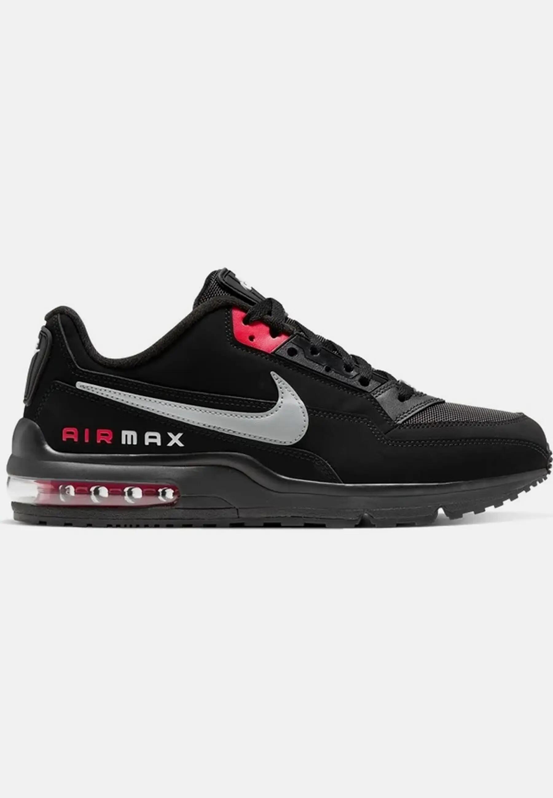 NIKE picture