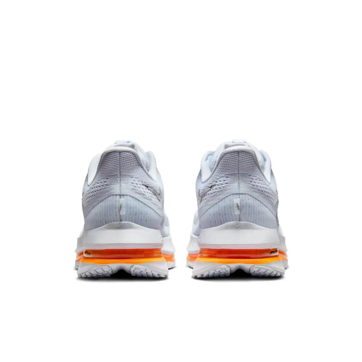 Nike Air Zoom Pegasus Premium Airscape 6/6
