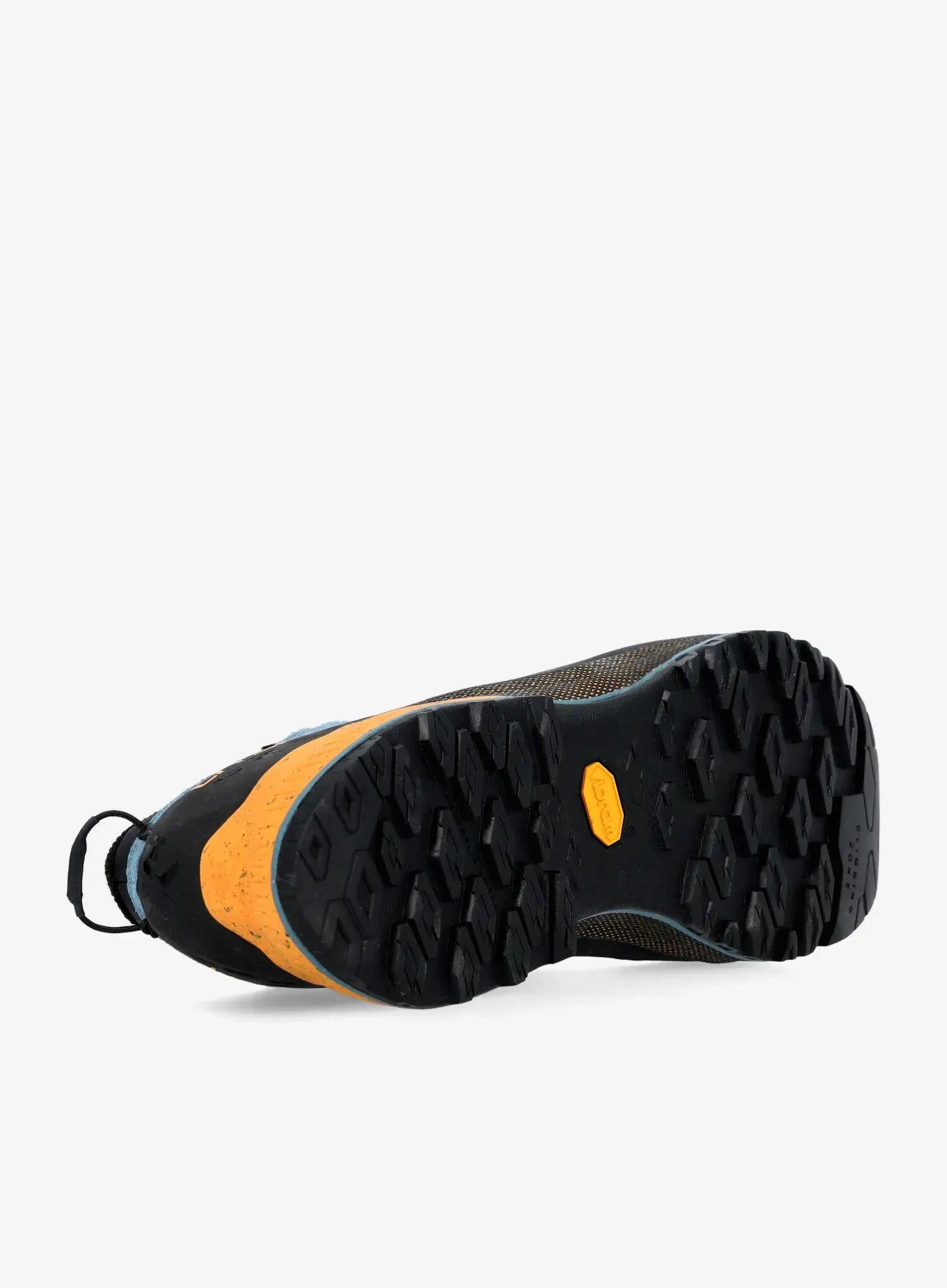 Buty podejściowe La Sportiva TX4 Evo GTX 7/7