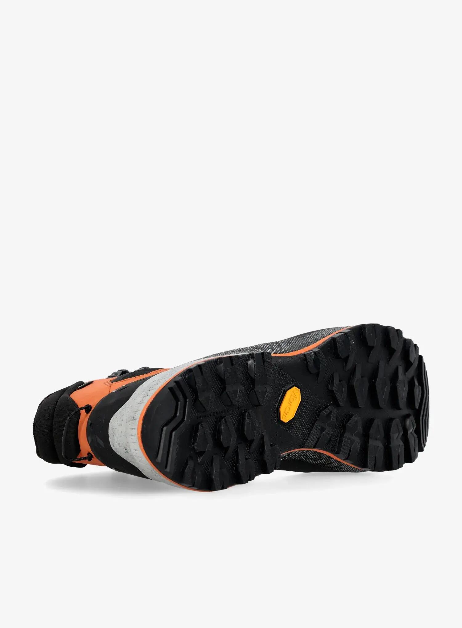 Buty turystyczne La Sportiva TX5 Evo Mid GTX 7/7