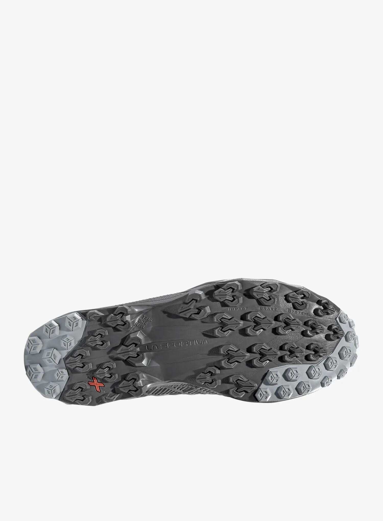 Buty turystyczne La Sportiva Akyra II GTX 3/3