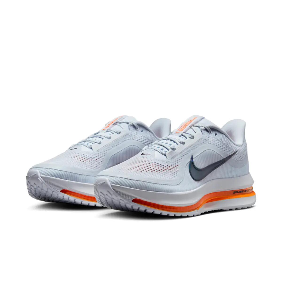 Nike Air Zoom Pegasus Premium Airscape 5/6