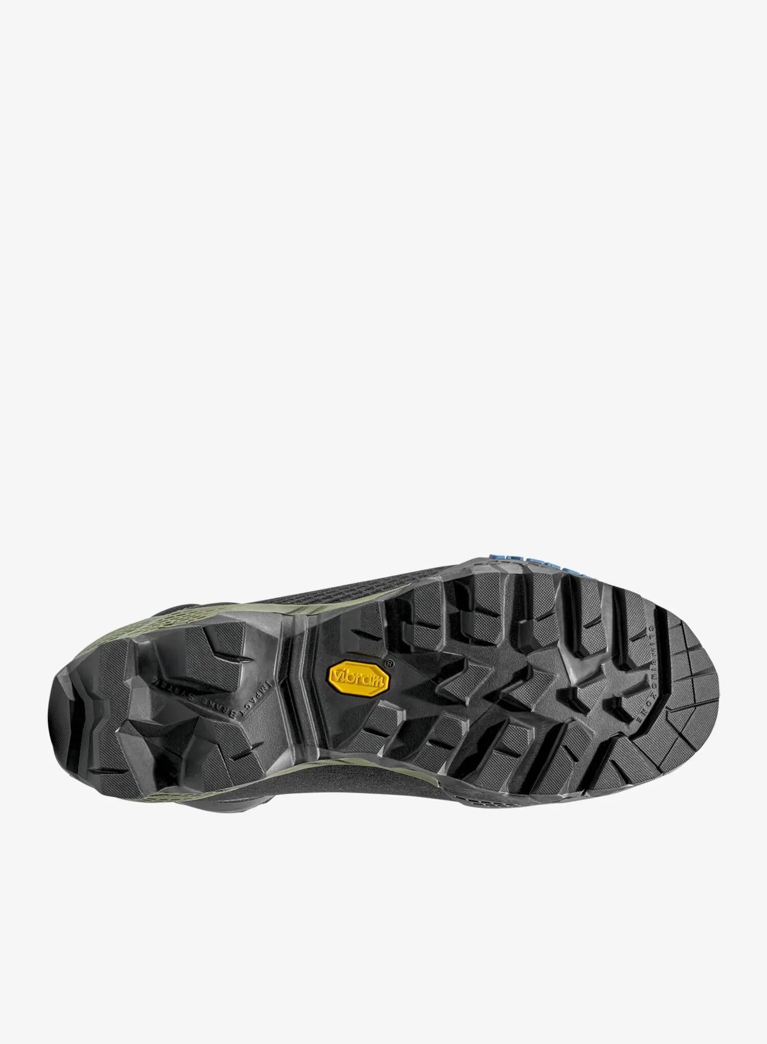 Buty w góry La Sportiva Aequilibrium LT GTX 2/3