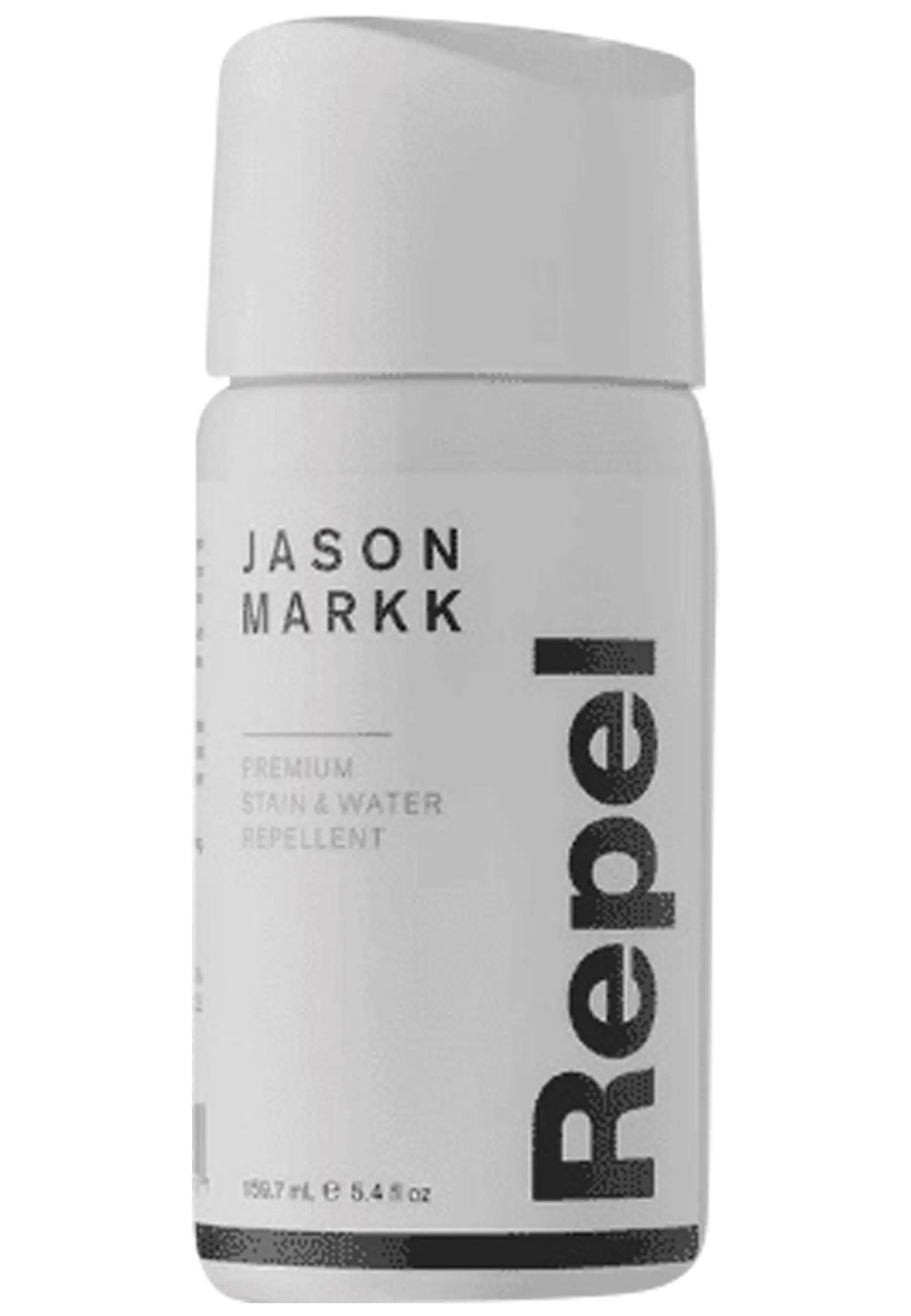 JASON MARKK picture