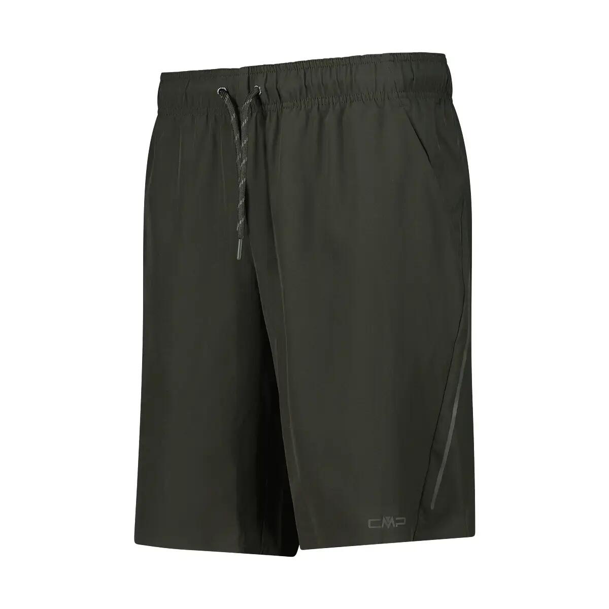Short d'entraînement CMP 3/3