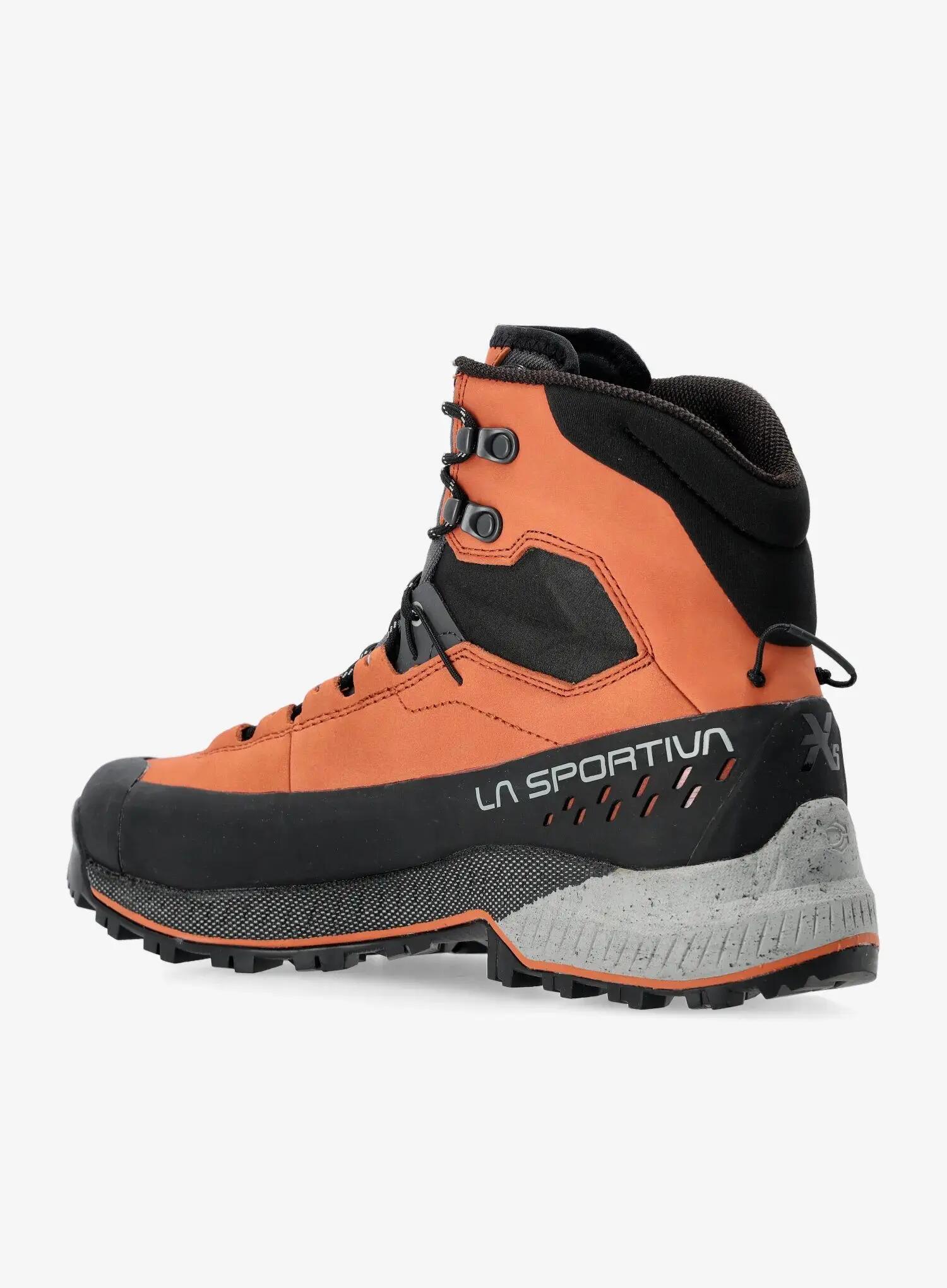 Buty turystyczne La Sportiva TX5 Evo Mid GTX 6/7