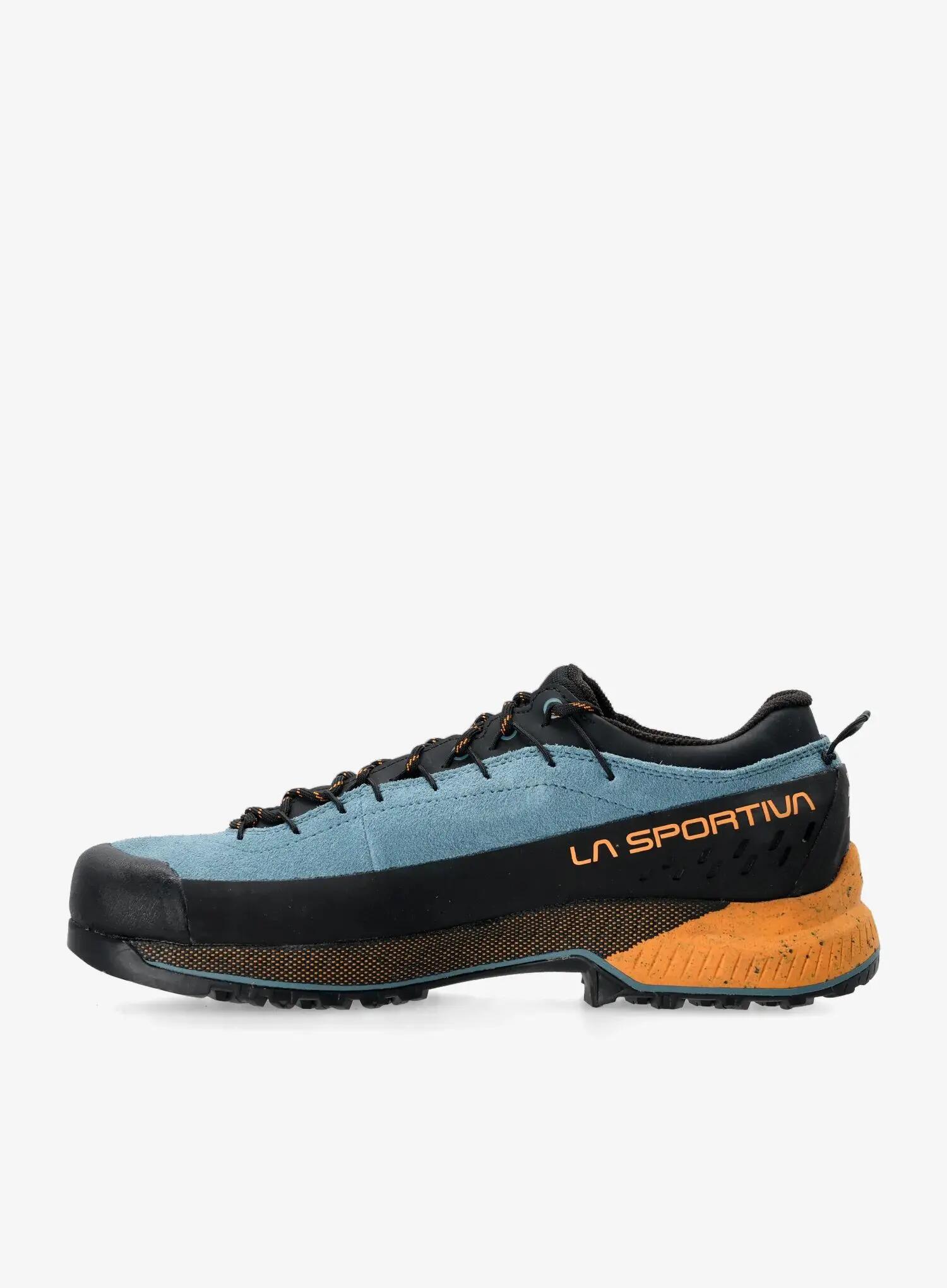 Buty podejściowe La Sportiva TX4 Evo GTX 5/7