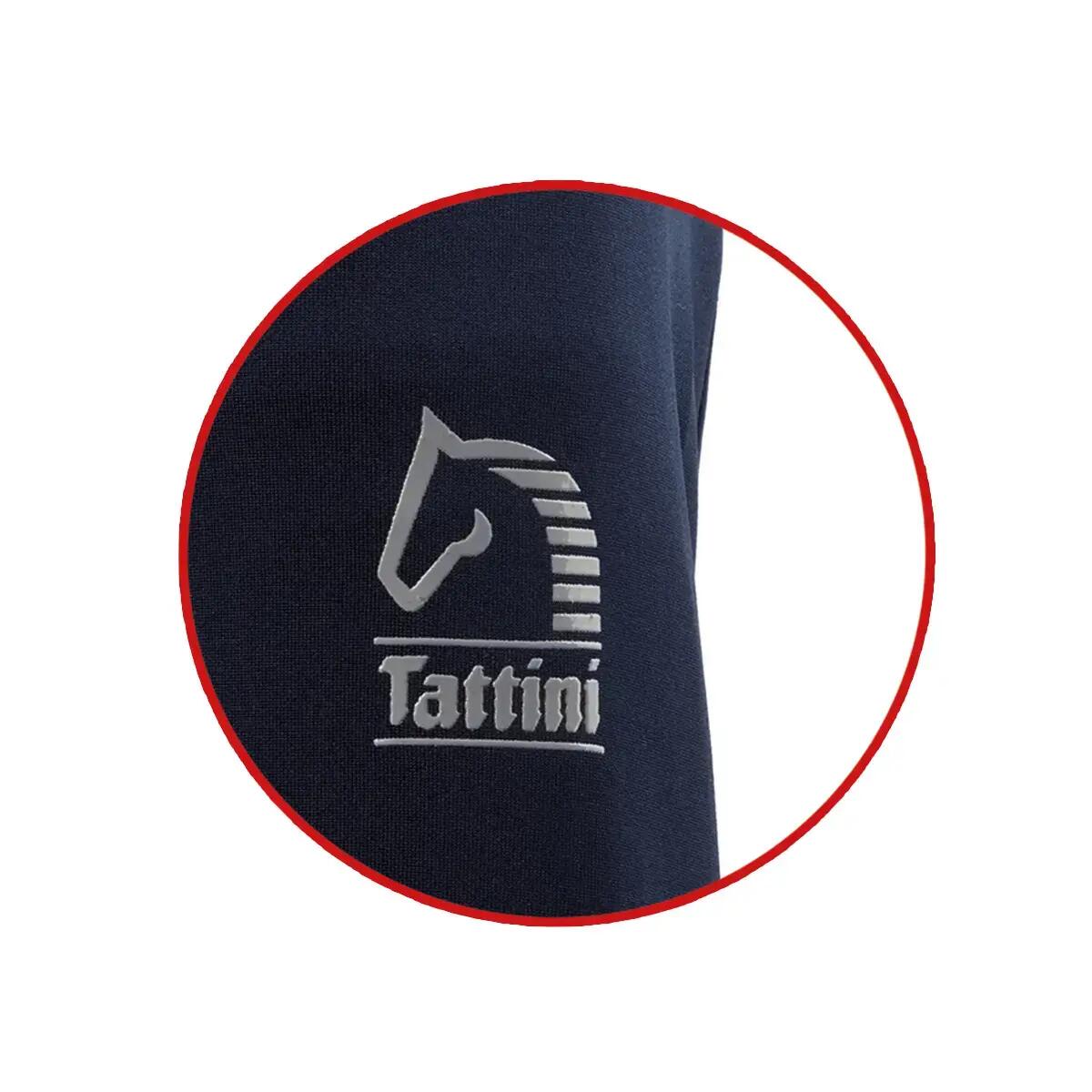 Blazer de concours femme Tattini Luna 5/6