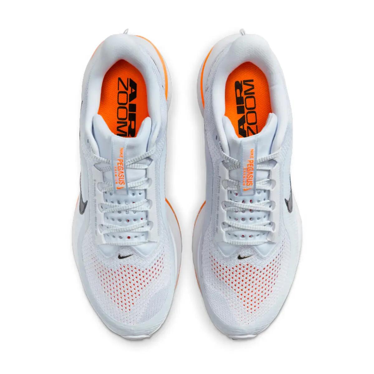 Nike Air Zoom Pegasus Premium Airscape 4/6