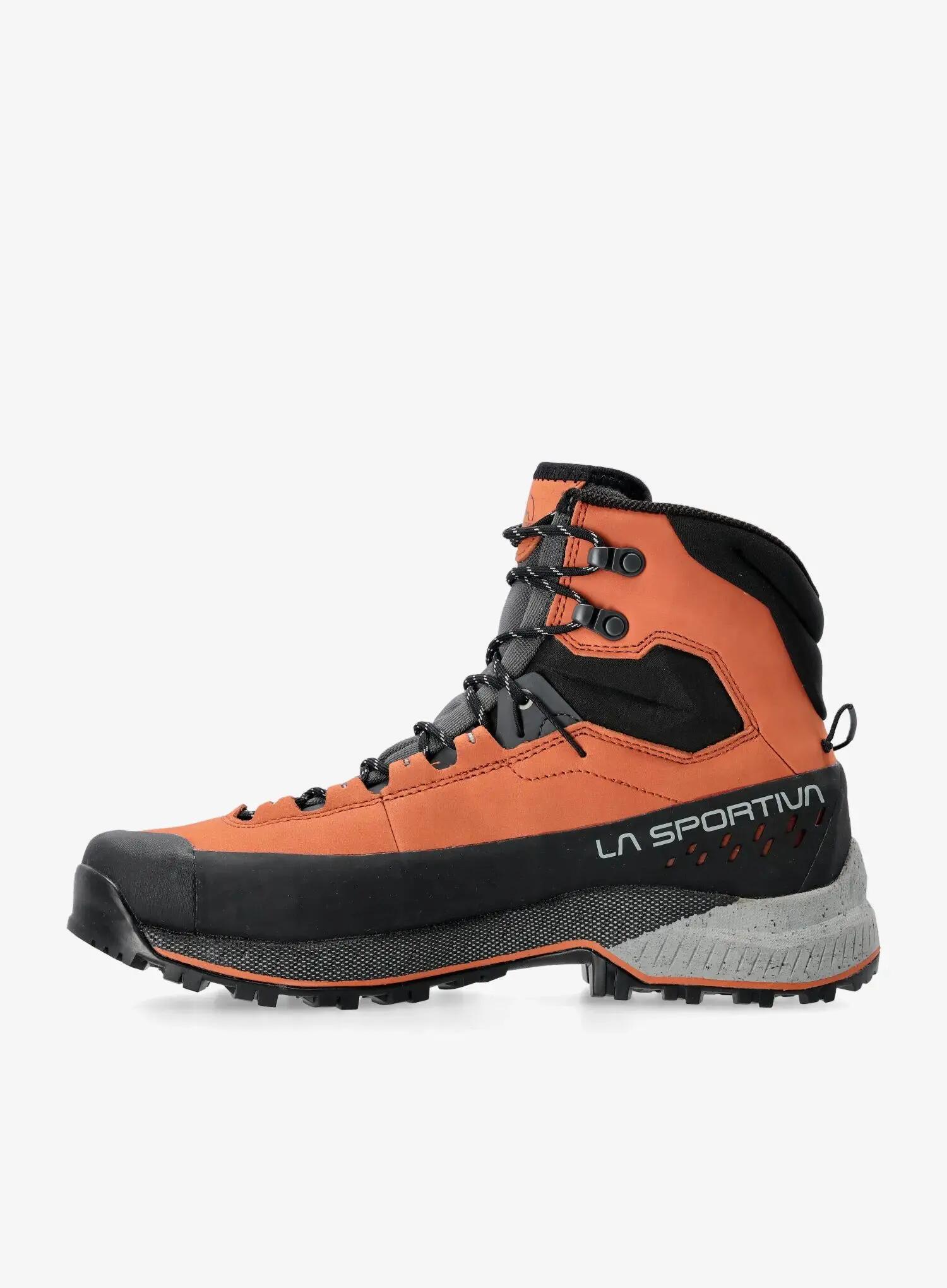 Buty turystyczne La Sportiva TX5 Evo Mid GTX 5/7