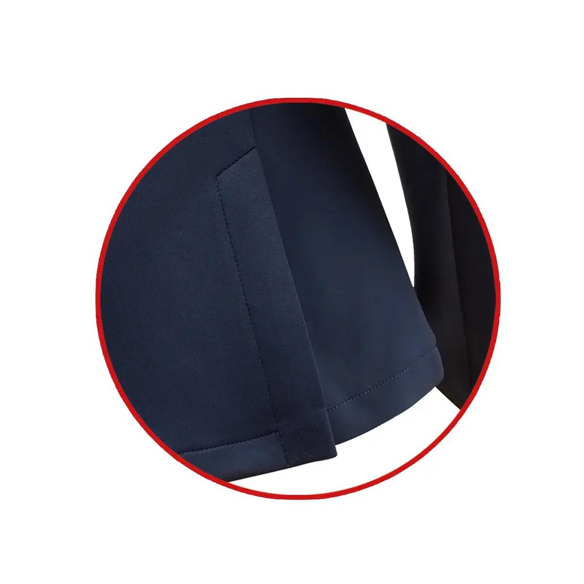 Blazer de concours femme Tattini Luna 4/6