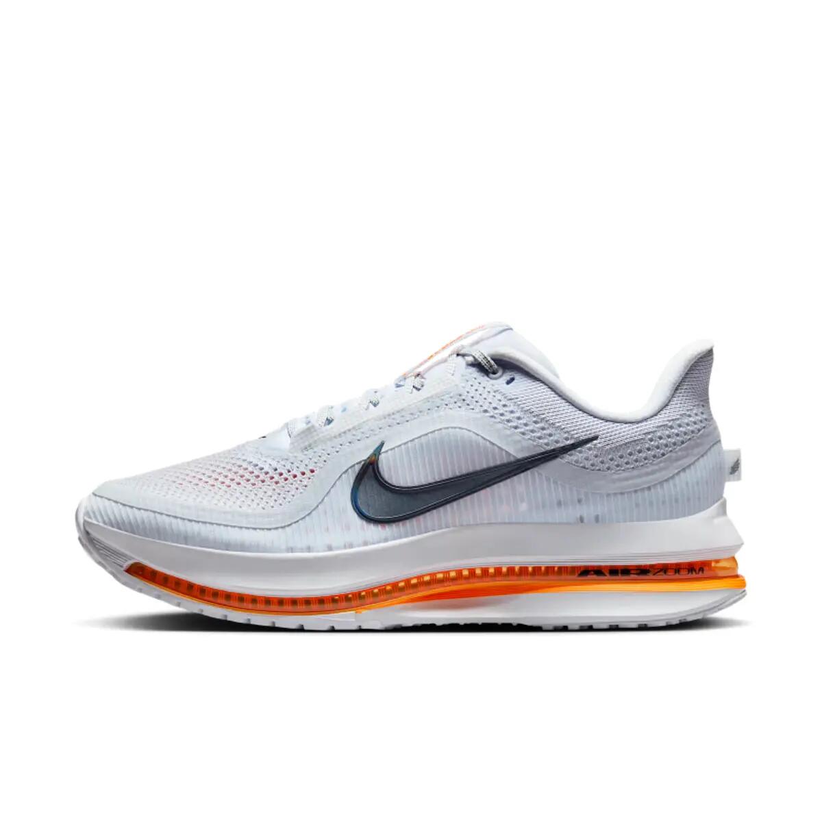 Nike Air Zoom Pegasus Premium Airscape 3/6