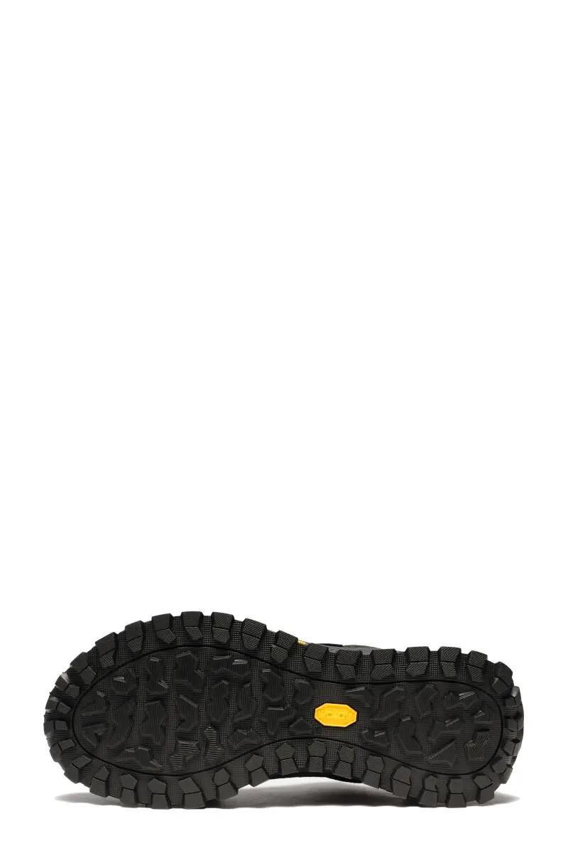 BUTY HT-ROCK EVENT 115381013-OBSIDIAN BLACK 9/10