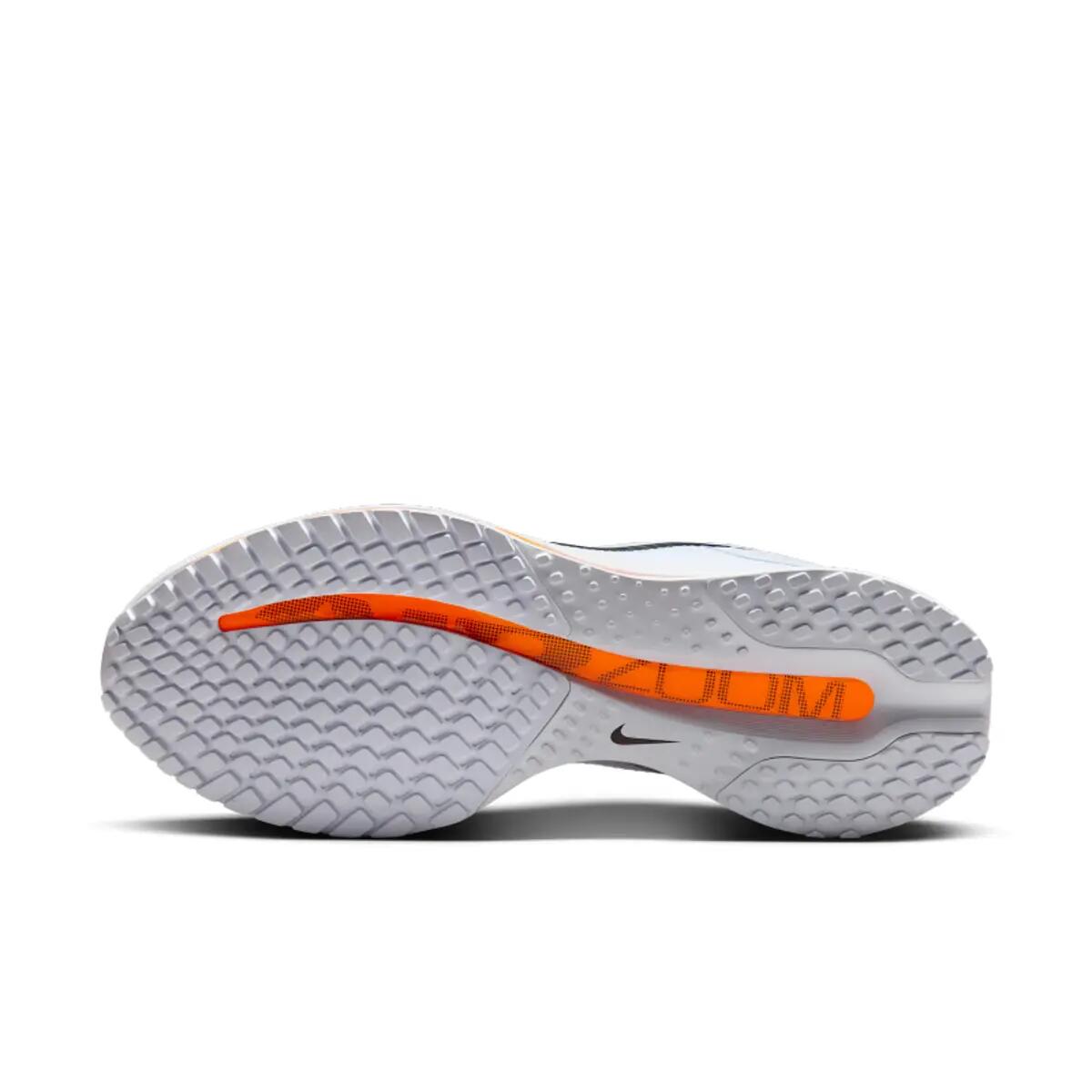 Nike Air Zoom Pegasus Premium Airscape 2/6