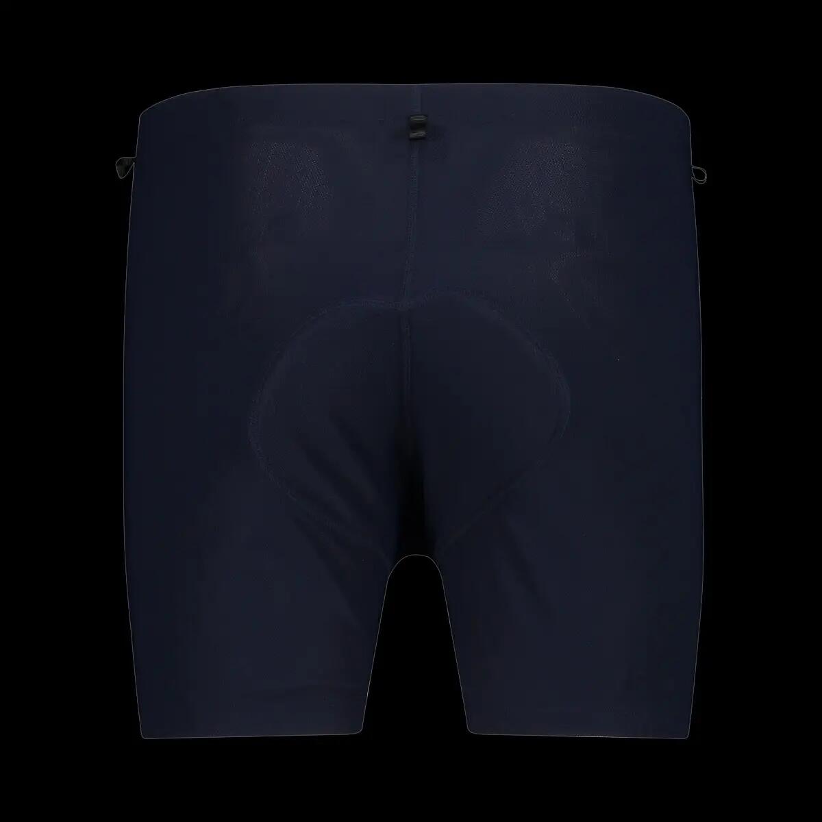 Calções com roupa interior de malha amovível CMP 4/4