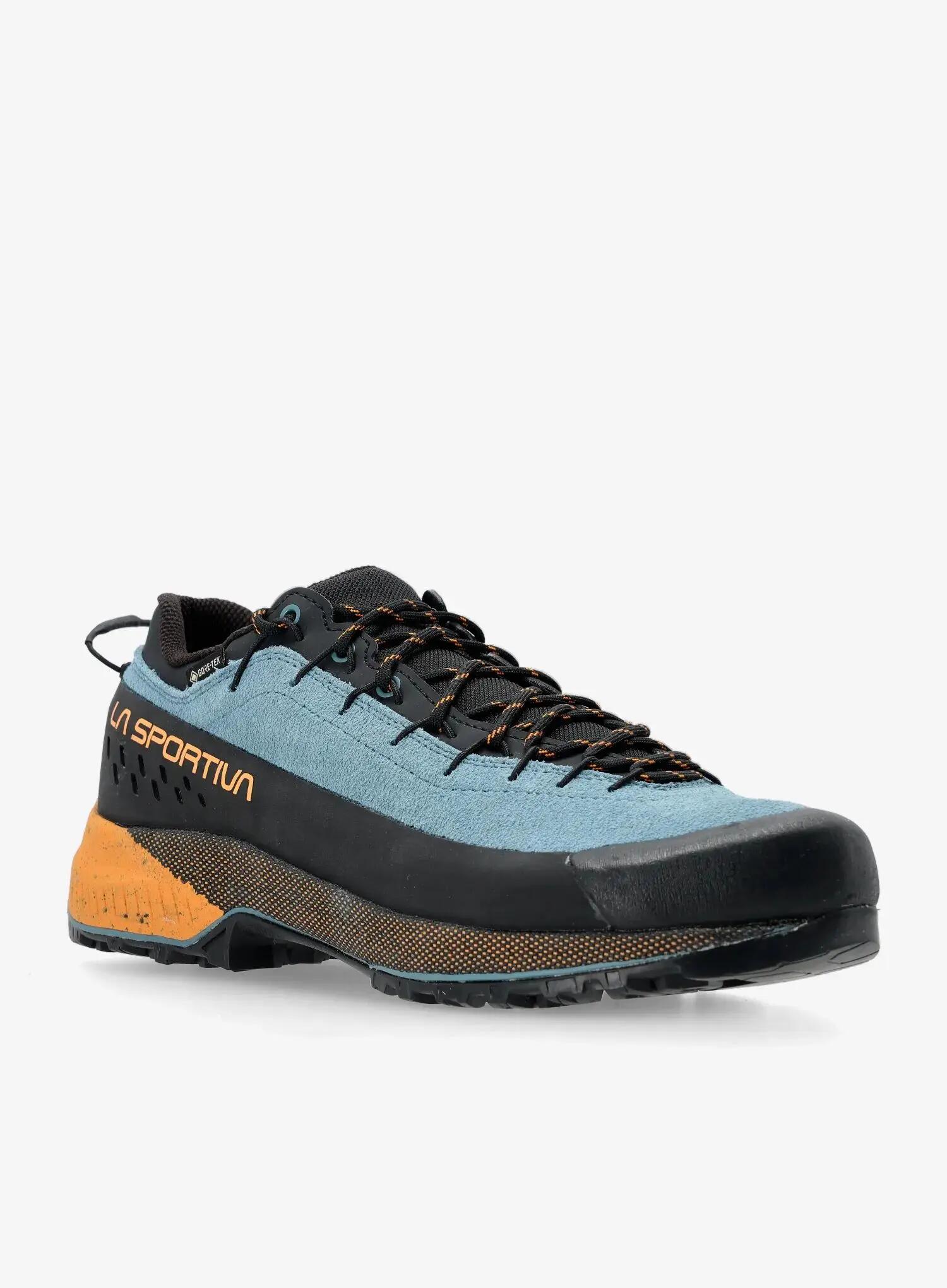 Buty podejściowe La Sportiva TX4 Evo GTX 3/7