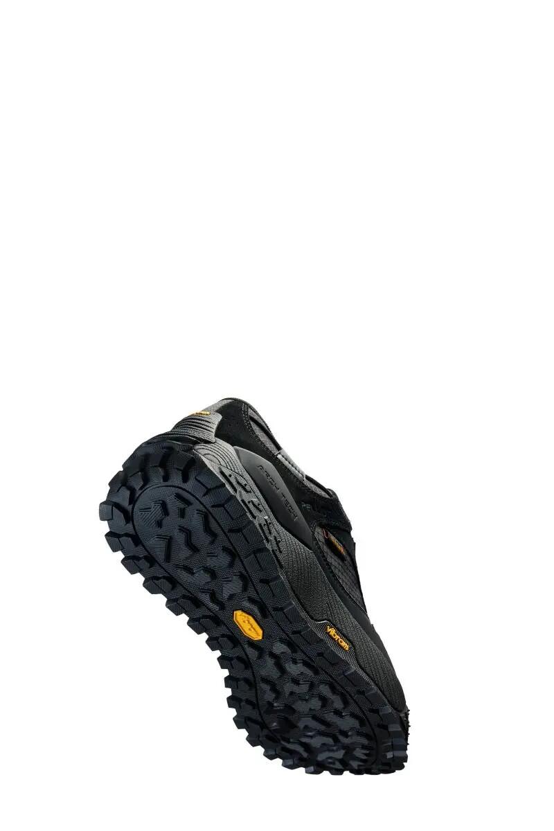 BUTY HT-ROCK EVENT 115381013-OBSIDIAN BLACK 8/10