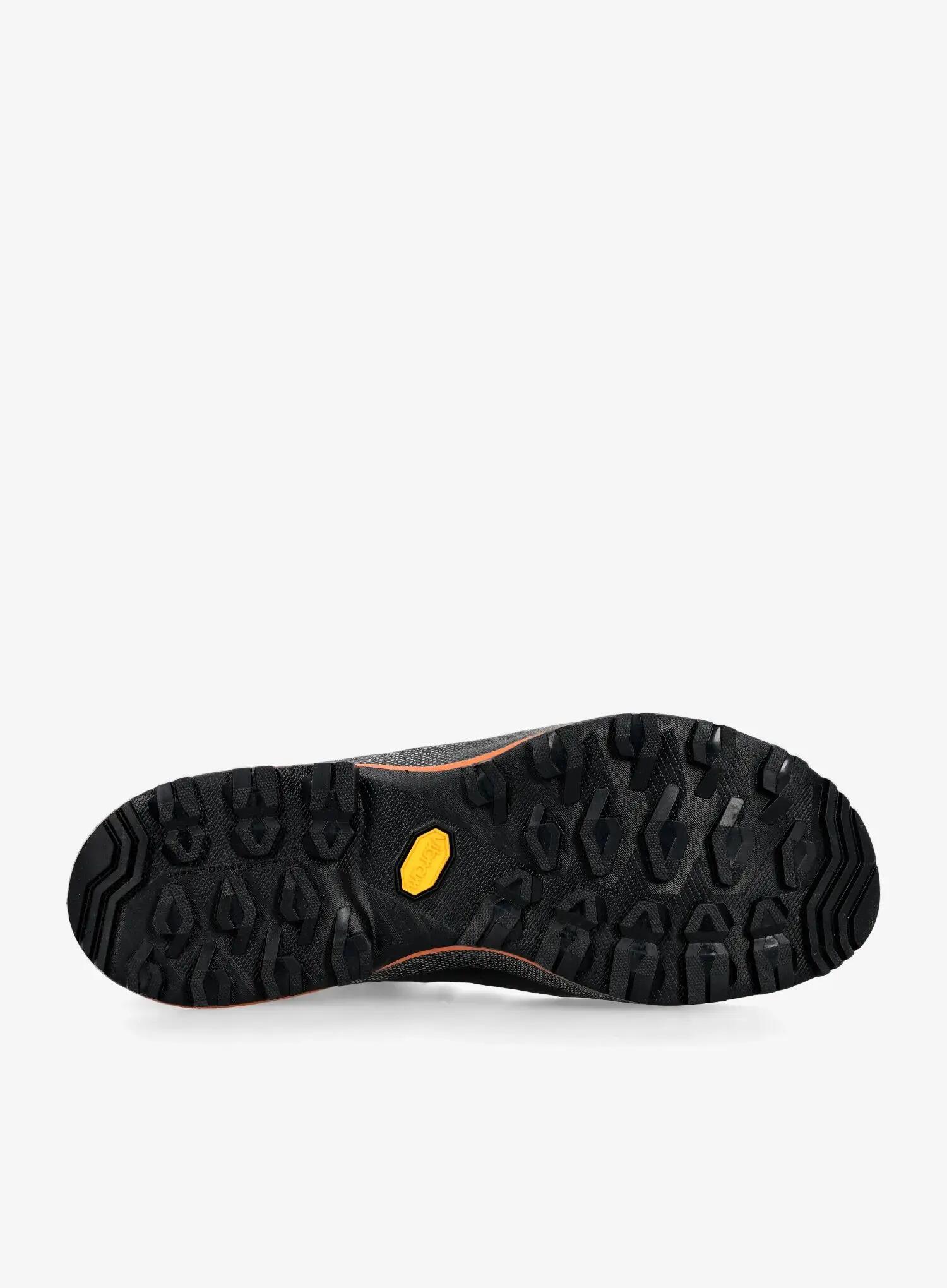 Buty turystyczne La Sportiva TX5 Evo Mid GTX 2/7