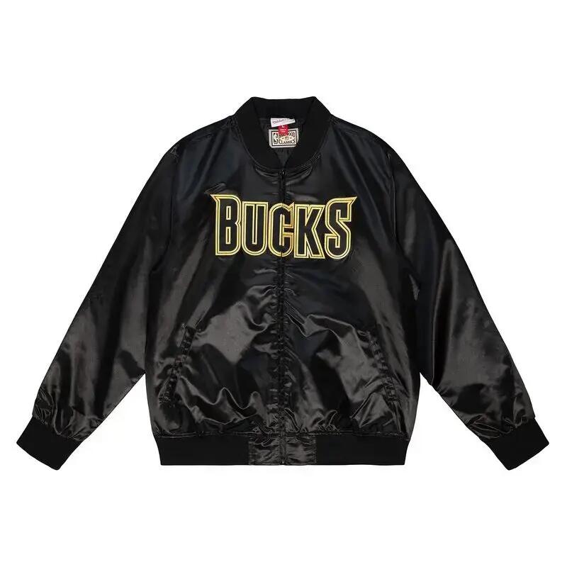 MITCHELL & NESS picture