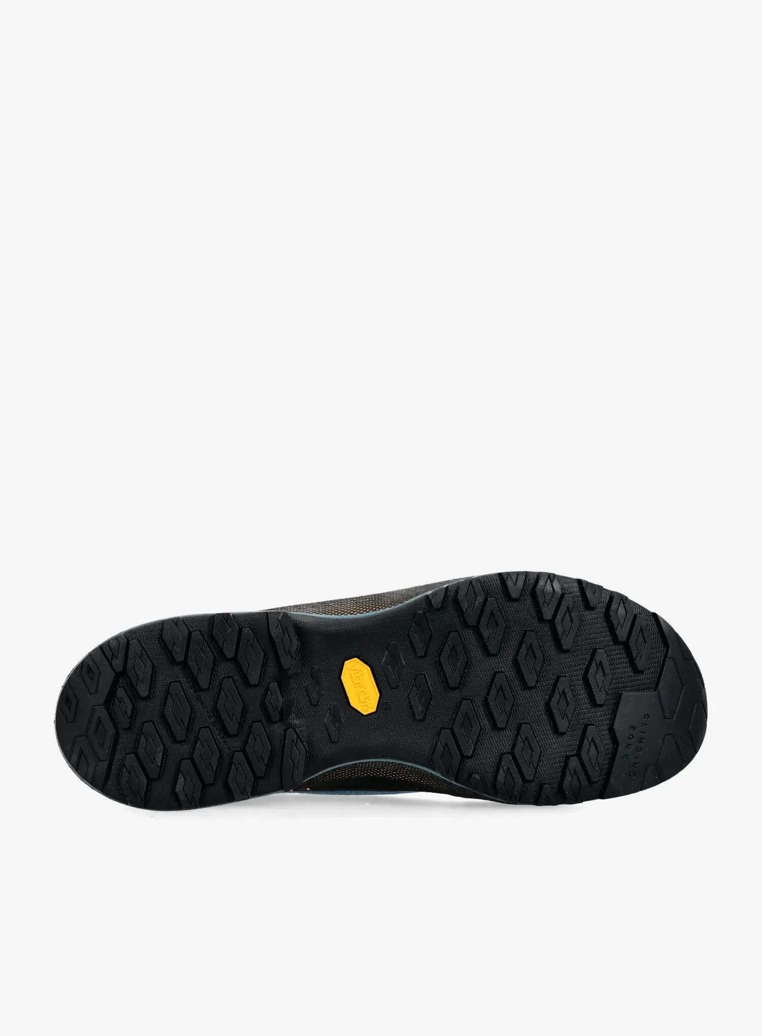 Buty podejściowe La Sportiva TX4 Evo GTX 2/7