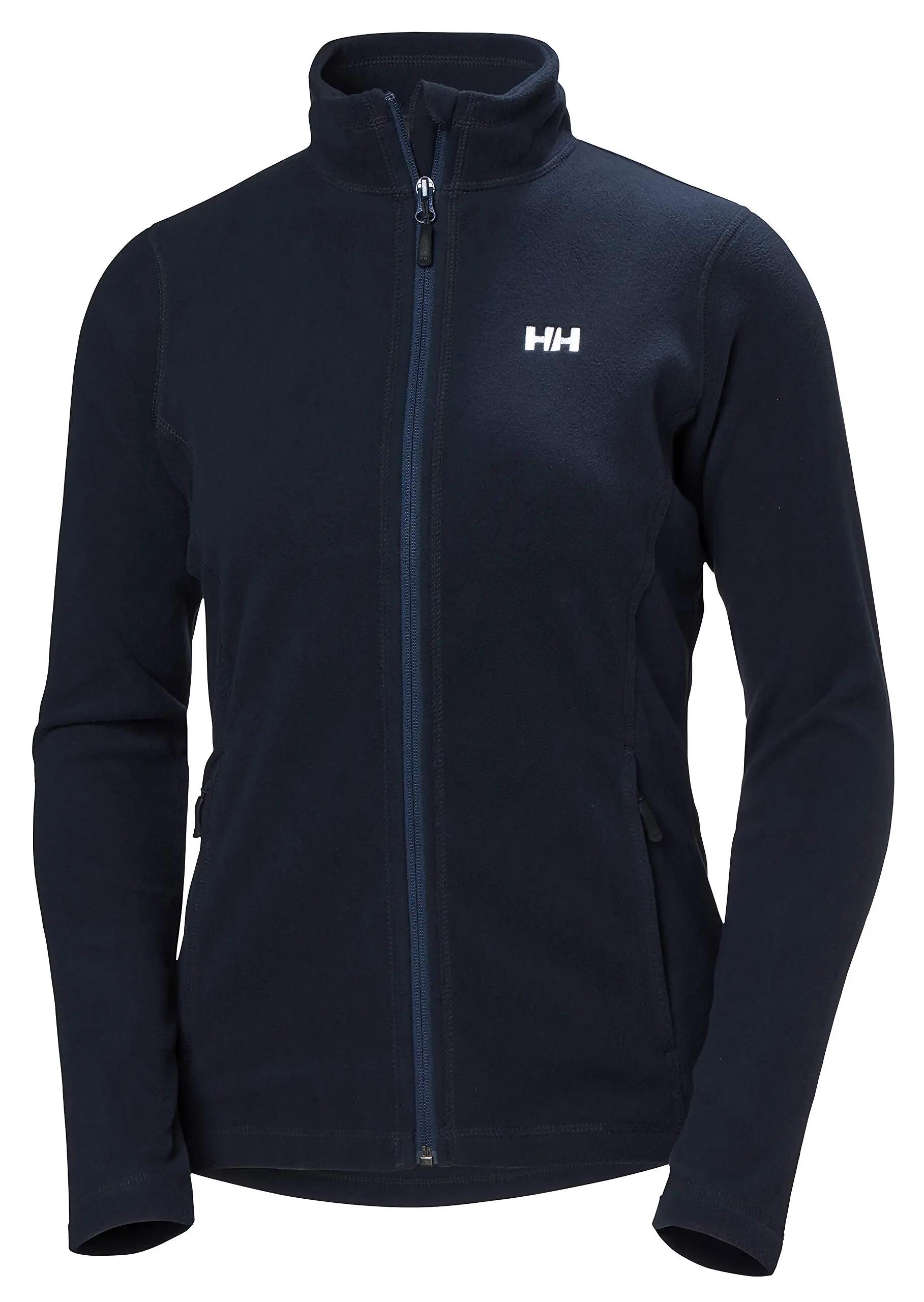 HELLY HANSEN picture
