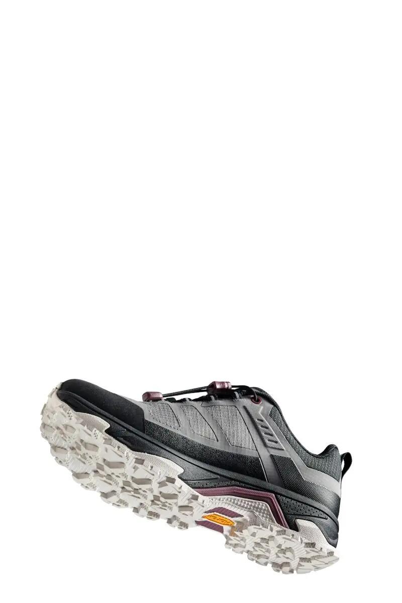 Damen-Trekkingschuhe HT-Master Low 7/11
